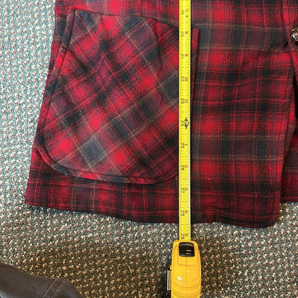 Vintage Pendleton Jacket - image 6